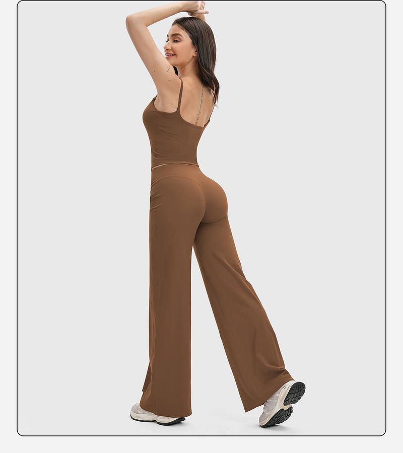 MFVIM Women's Sporty Tracksuit Set, Casual Long Sleeve Top & Shorts, Comfortable Athletic for Daily Wear, Spring & Fall Fashion, Casual Sportswear