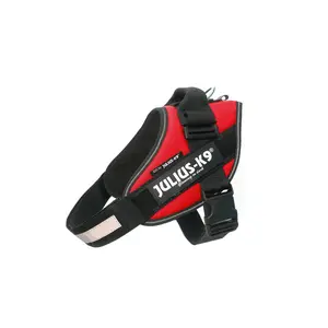 Julius-K9® IDC® Powerharness