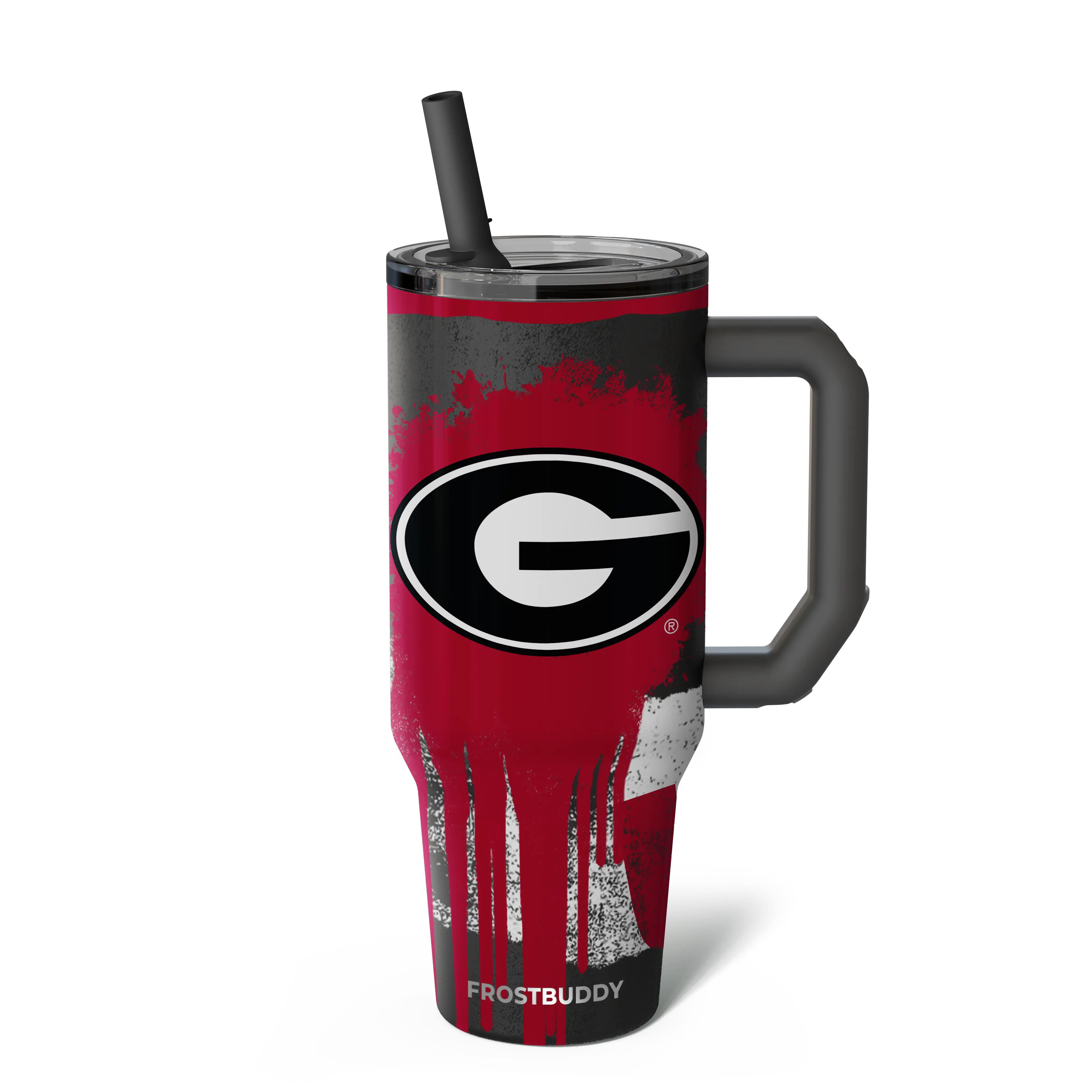 Georgia Bulldogs | Drip