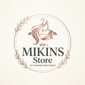 MIKINS Store