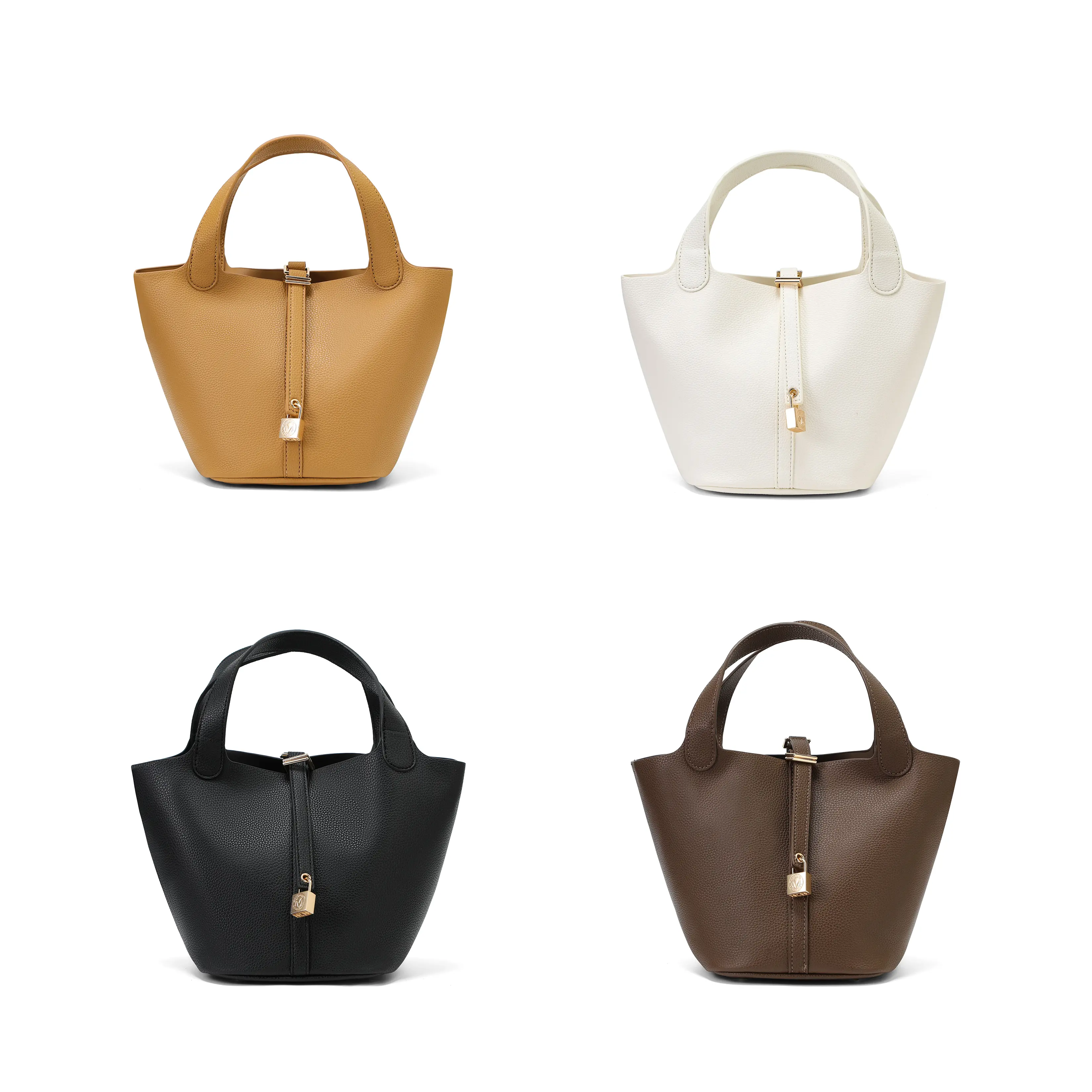 Valentino Orlandi Milano Handbag