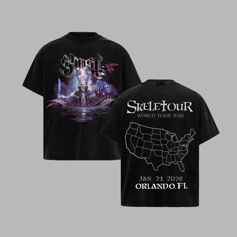 The Ravens GHOST NOTES TOUR TシャツBlue XL The Ravens GHOST NOTES TOUR 明日より開幕！ #theravens #ghostnotes