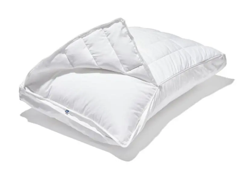 Casper Select Premium Support Pillow