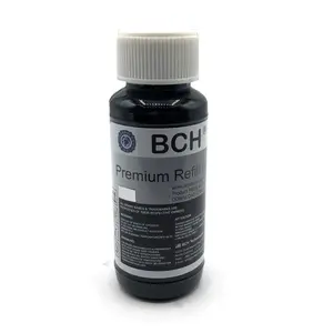 Premium 100 ml GRAY (NOT BLACK) Sublimation Ink for Epson ET-8550,  XP-15000 (IS100RED-AE)