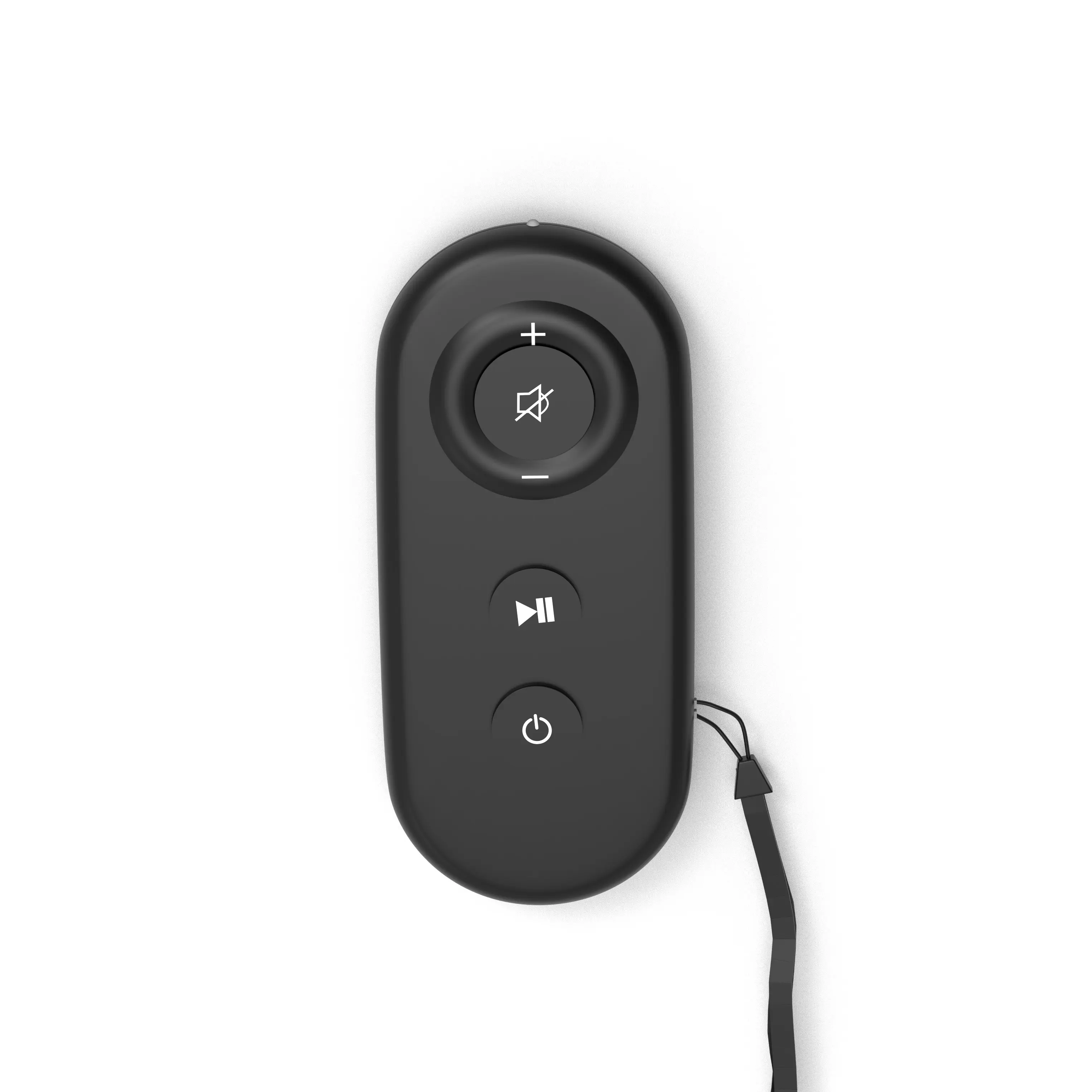Akluer treadmill Remote Control for P03B H03