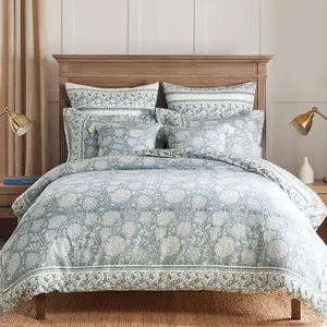 Adare Comforter Set Adare Comforter Set