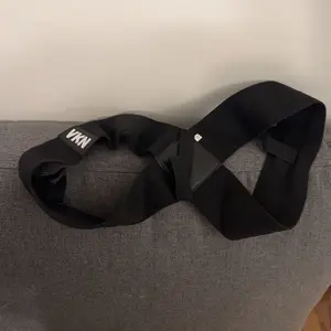 VKN Shoulder Straps - Posture Support Straps for Men & Women – Elastic Back Support, Straight Back Support, Use at Home or in Office (S-XXL) tiktokshopbacktoschool