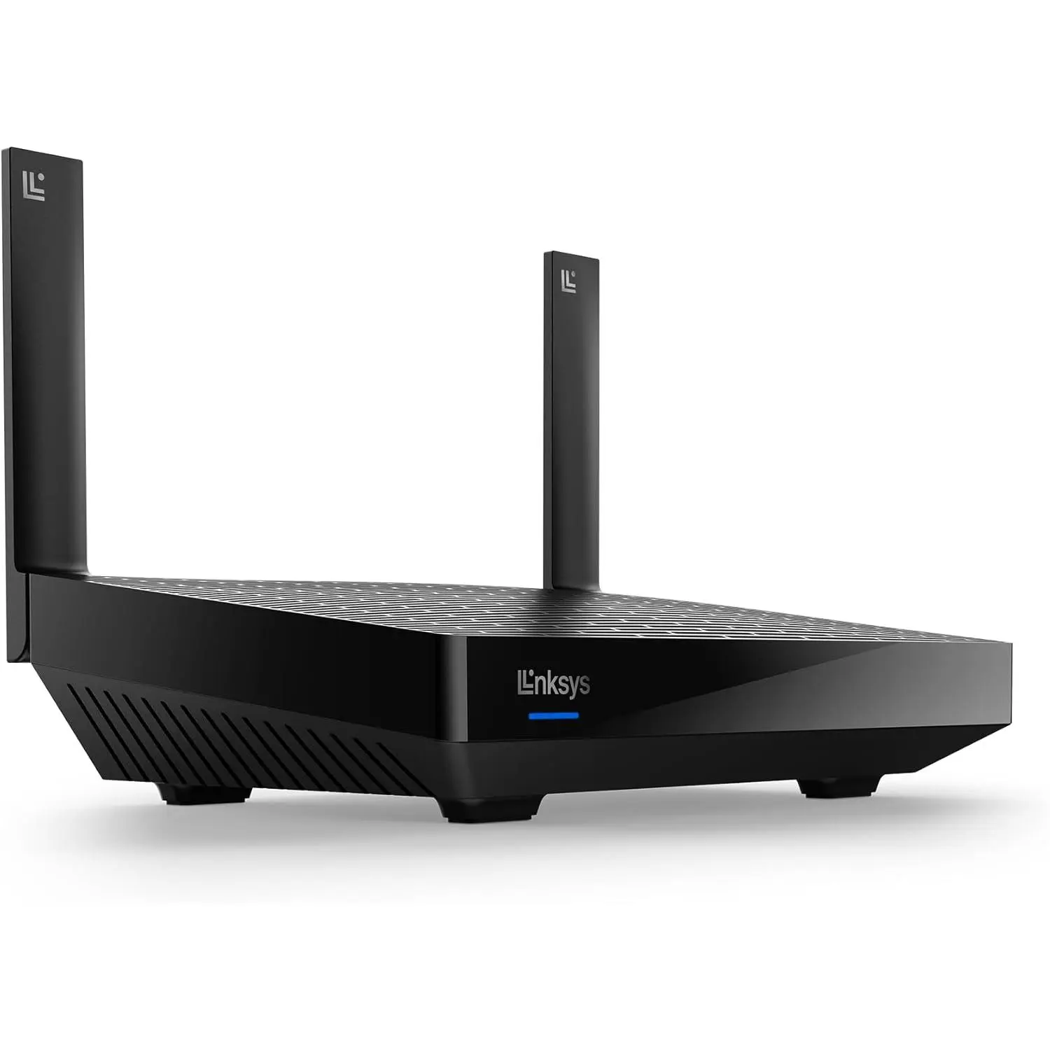 Linksys AX2200 Dual-Band Wi-Fi 6 Mesh Router