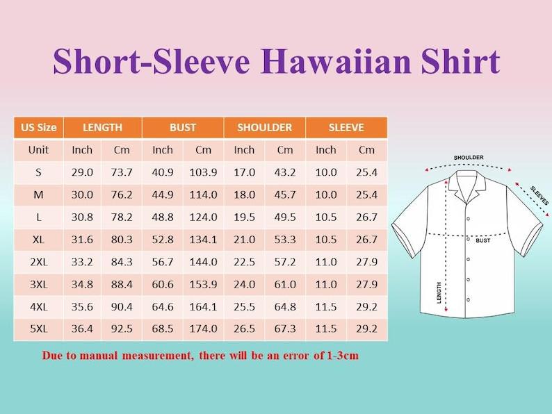 Busch Light Hawaiian , Tropical Beer Aloha Shirt, Summer Vacation Button Up Shirt, Beach Party Shirt, Busch Light Button Shirt ,Light Beer Hawaiian