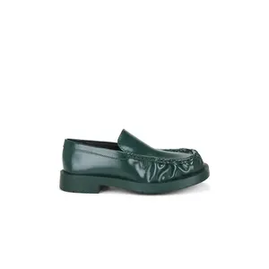 CamperLab 1978 Loafer in Green