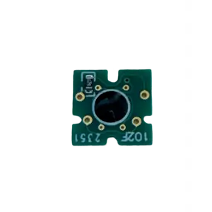 Chips for DTG F2000/2100 ink Cartridges