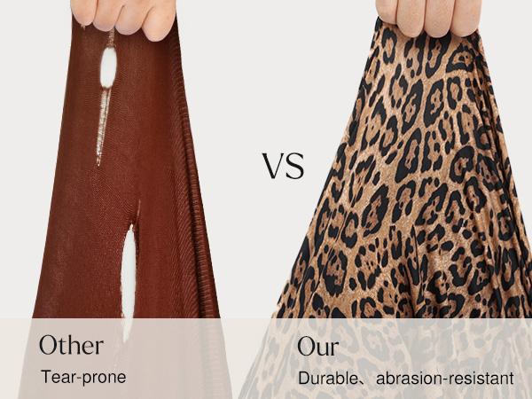 ​​Popilush High-Waist Bodysuit - Tummy Control Shapewear with Long Sleeves Elastic Hip -LIVE Breathable Padded