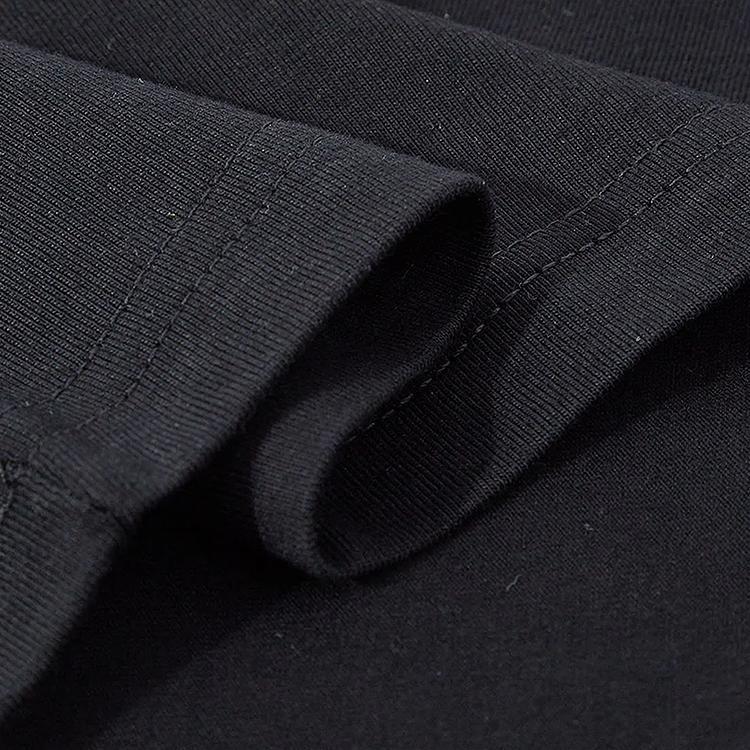 Dazed and Confused Shirt, David Wooderson You Gotta Keep On Livin' Vintage T-Shirt, 1980s Movies TV Show Quote Unisex Tshirt Black, Unisex T Shirt