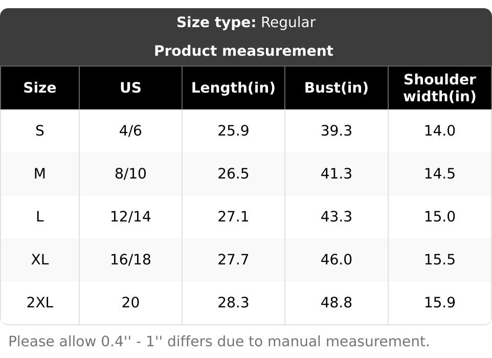 SageVell 100% Cotton Green/Khaki/Red/Blue Gingham Check Shirt with Ruffle Neckline & Puff Sleeves Medium Length Women's Fashion Top Runs Large