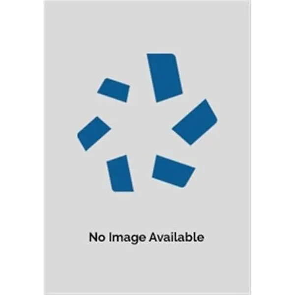 Used Ssm Elementary Algebra Math Learning Book by Ross Rueger, Paperback Learning Books for School & Educational Supplies