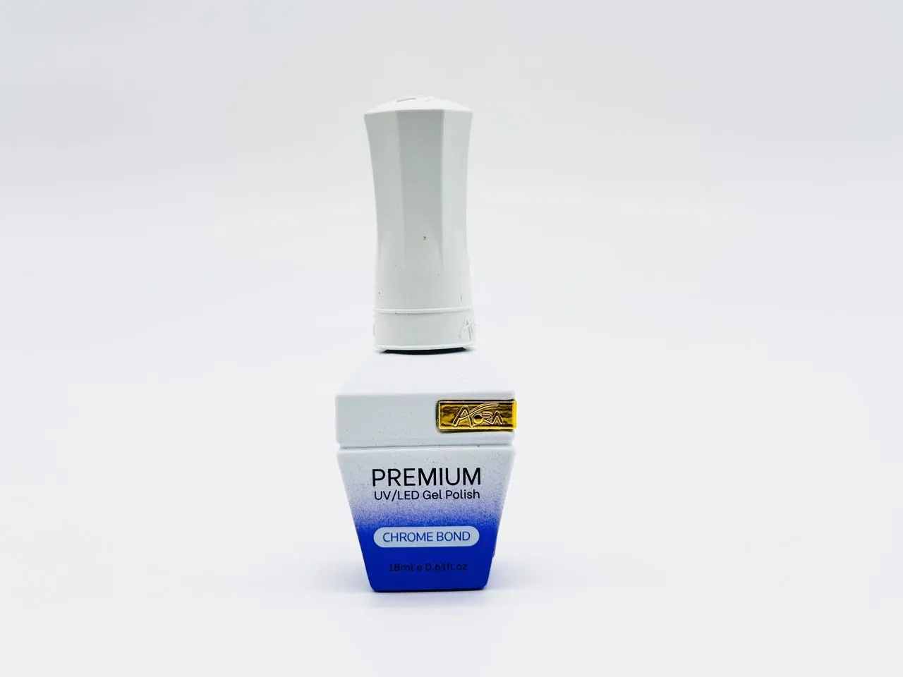 Aora Chrome Bond - 18ml