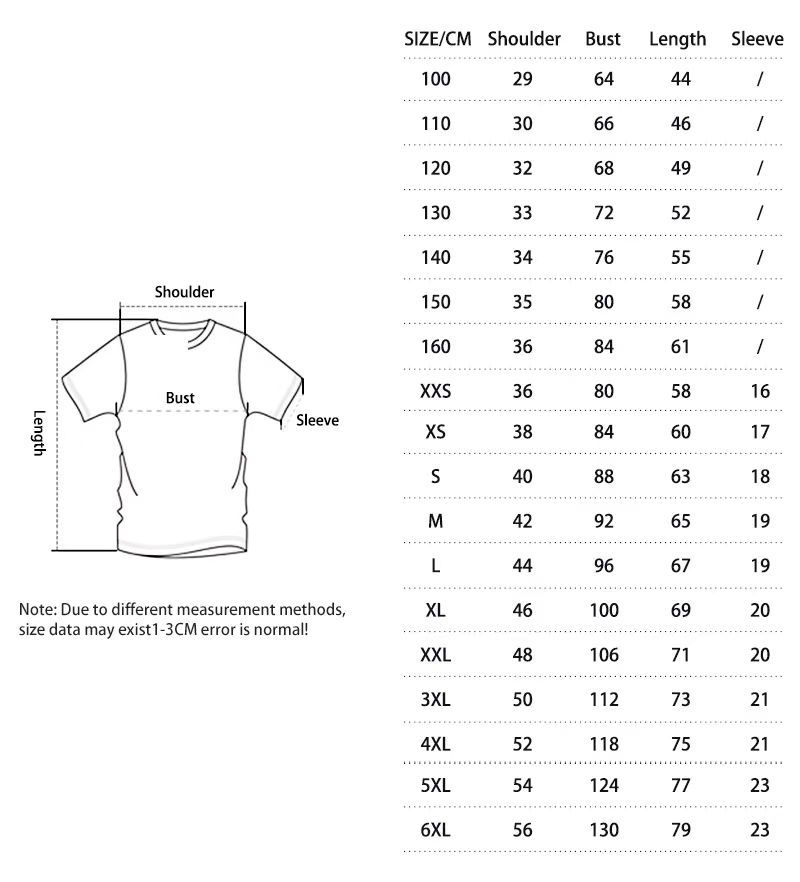 3D Digital Printing Chinese Style Casual Men's T-shirt