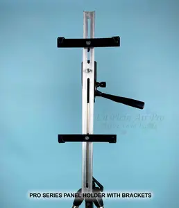 Professional Panel Holder