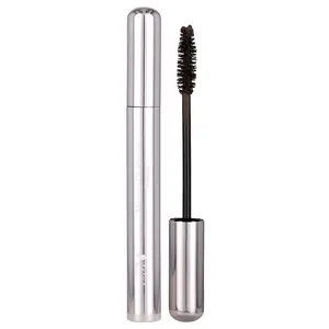 100% PURE Maracuja Oil Mascara, Dark Chocolate, 0.35 fl oz (10 g)