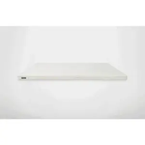 S&S Organic Mattress Topper