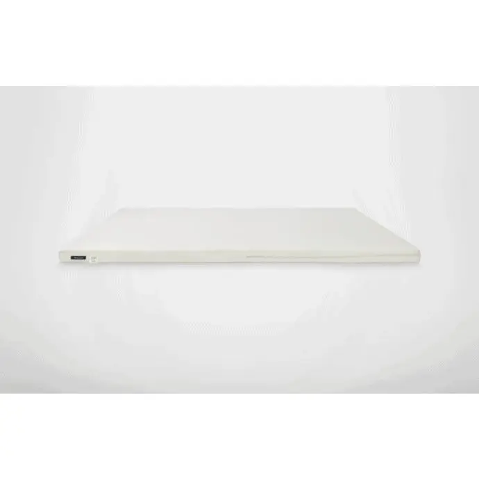 S&S Organic Mattress Topper, Premium Bed Topper for Mattress Enhancement & Comfort, Mattress Toppers