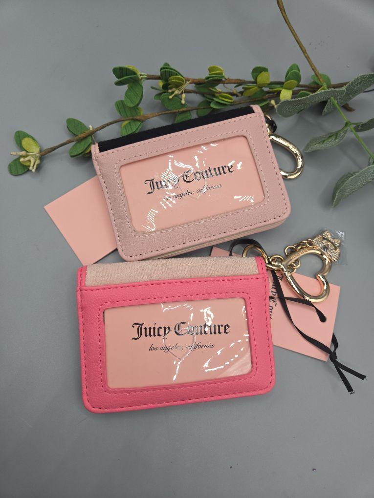 Juicy Couture Women display picture 2