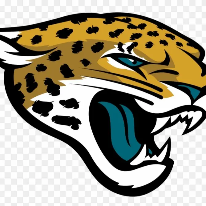Jaguars