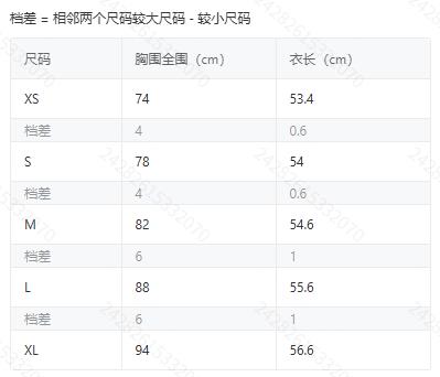 Hot-Selling Leopard Print Women’s Halter Casual Tank Top — European & American Style for Spring/Summer/Autumn