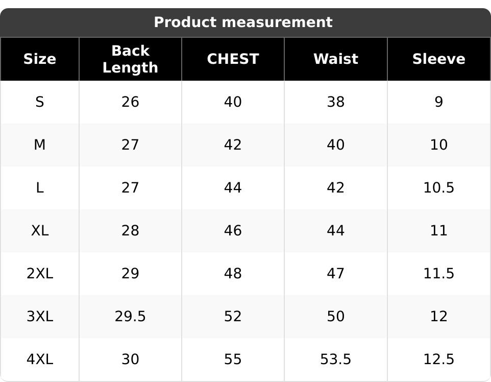 Fioboc Velou Crew Neck Tee, Men's Short Sleeve T-Shirt, Moisture-Wicking, Quick-Dry Athletic Performance Tee for Gym, Running & Workout Sports