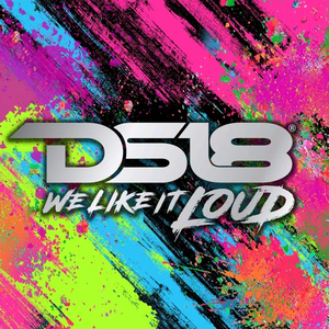 ds18