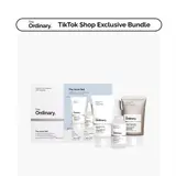 The Acne Set