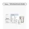 The Acne Set