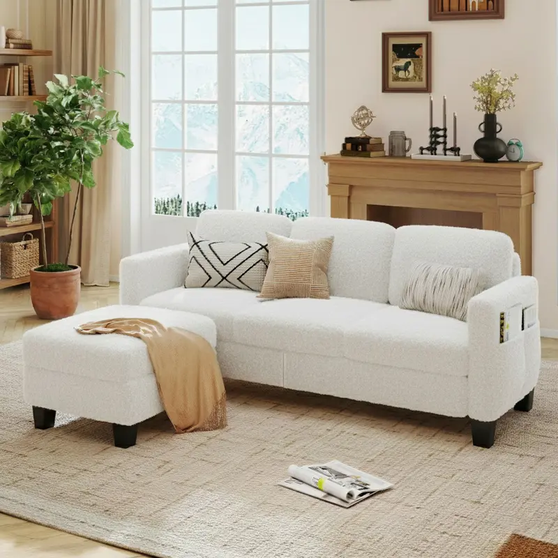 tik tok sofa sectional - TikTok Shop tik tok sofa sectional - TikTok Shop