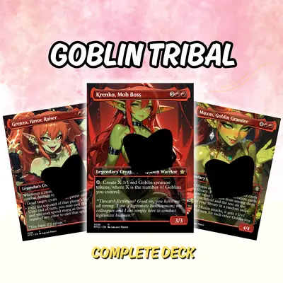 mtg chun li commander deck Amazon.com: Magic TCG The Gathering Secret Lair: x Street Fighter (Foil  Edition) : Toys & Games