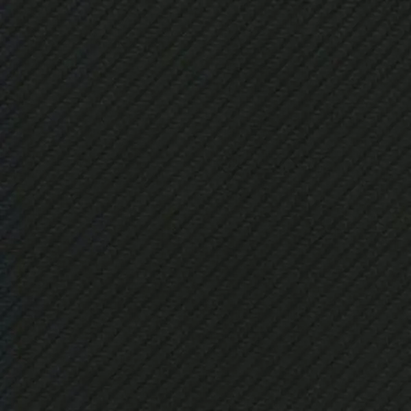 Black Automotive Grade Carbon Fiber Q 100 Polyvinyl Upholstery Fabric - Per Yard, Fire Retardant, UV Resistant, for Marine & Vehicle Interiors