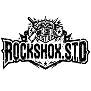 ROCKSHOX.STD