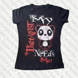 Vintage Grunge letter Graphic Print Short Sleeve T-Shirt Y2k Slim Crop Top Gothic Skull Punk Streetwear Women's Tee Summer 90s Y2k Top Baby Tees Y2k Kitty 2000s Tops Emo Tees Print Top Fashion Slim Tops Vintage Baby Tees Emo Girl Crop Top