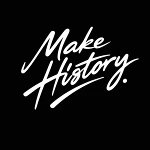 background preload poster image 