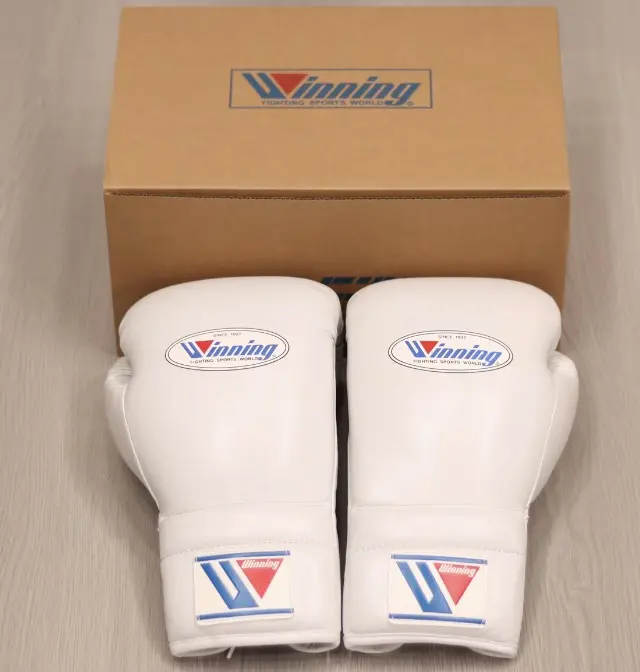 Laced Closure Boxing Gloves for Men, Anti-Thumping Combat Sports Boxing Training Gear for Heavy Bag Workouts and MMA Kickbox, Boxing Equipment, Martial Arts Training Equipment