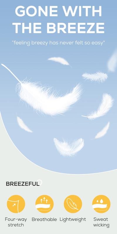 Halara Breezeful Backless Racerback Side Pocket High Low Flowy Midi Quick Dry Casual Dress