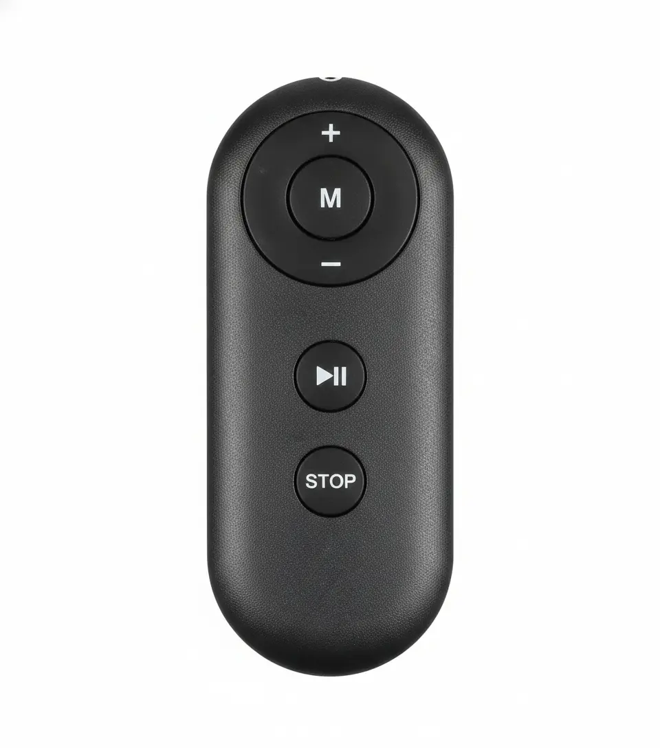 【Unable to purchase】THERUN remote control Free Gift 【Unable to purchase】THERUN remote control Free Gift