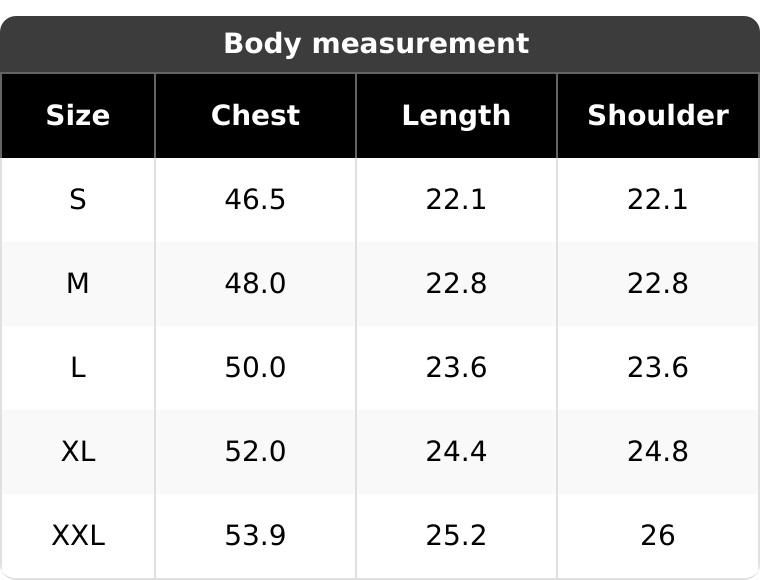 Gihuo Unisex Men's Crop T Shirts 2Pcs Dolman Sleeve Tops Vintage Crewneck Loose Pullover Tank Tops Soft Cotton Polyester Fabric Lightweight Breathable Gihuo Unisex Men's Crop T Shirts 2Pcs Dolman Sleeve Tops Vintage Crewneck Loose Pullover Tank Tops Soft Cotton Polyester Fabric Lightweight Breathable