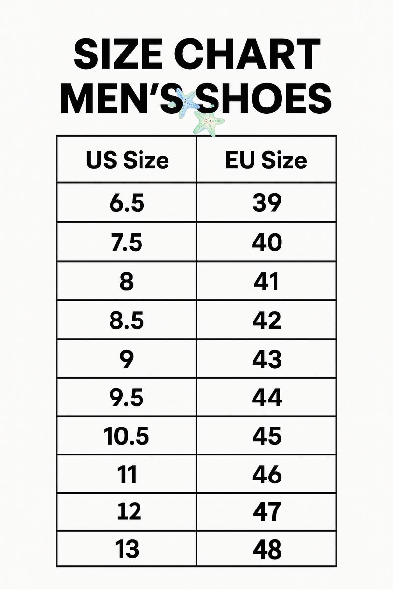 New Winter Men’s Western Cowboy Boots, Square Toe Chelsea Boots, Casual Retro Fashion Classic Comfortable Simple Khaki, Black, and Gray Trendy Men’s Shoes