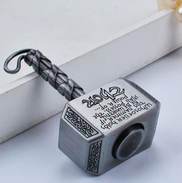 3-in-1 Transformable Coin Spinner & Fidget Spinner – High-Speed Spinning Toy ,Outdoor Leisure Entertainment