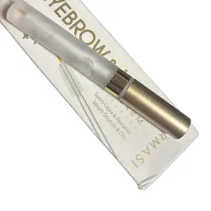 Farmasi eyebrow and lash capixyl serum 0.41 fl.oz.