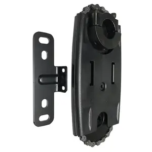 LiftMaster Mounting Kit 480LM RJO Series Industry Tested Alternate Mounting Extension Kit for LM3800 8500 LJ8900W |   GarageDoorProject |   100% OEM | US Vendor