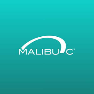 Malibu C