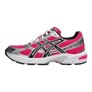 Asics Gel-1130 Neon Pack "Pink" (Womens)