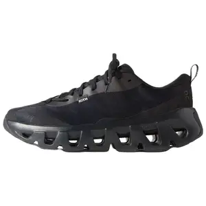 Kith x ON K-Tech 1 'Black'