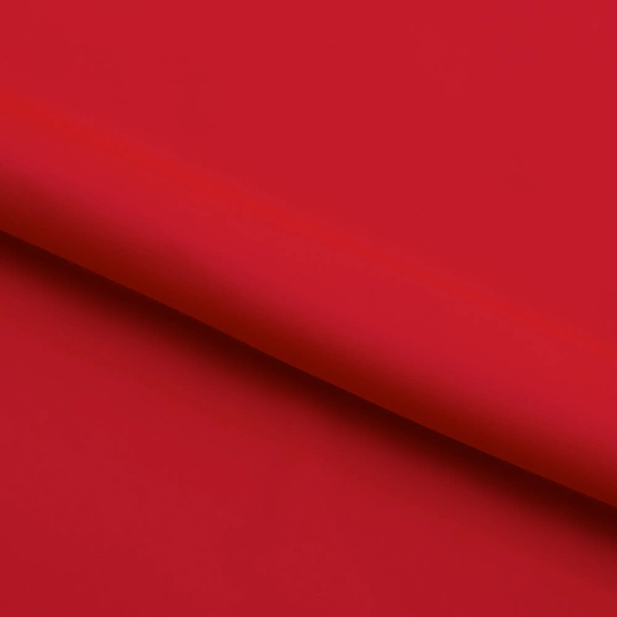 Eco-Move Recycled Matte Nylon Spandex Tricot Fabric | Blue Moon Fabrics